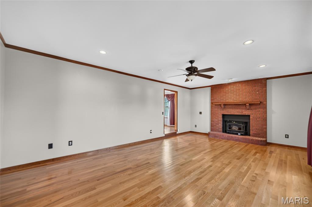 106 Meadow Lane Property Photo 7