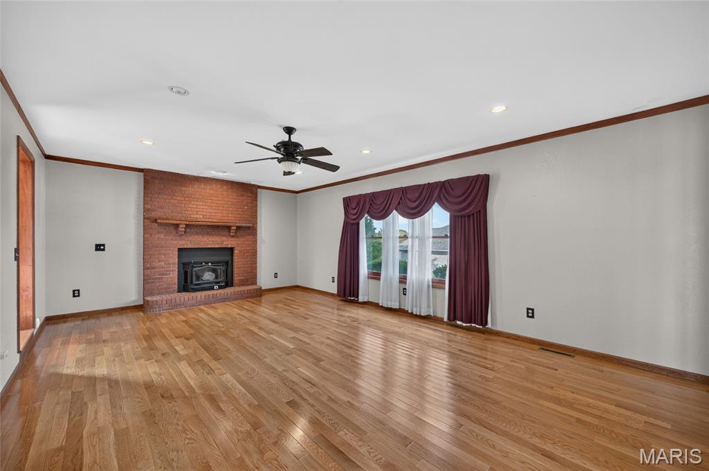 106 Meadow Lane Property Photo 8