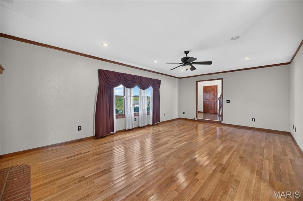 106 Meadow Lane Property Photo 9