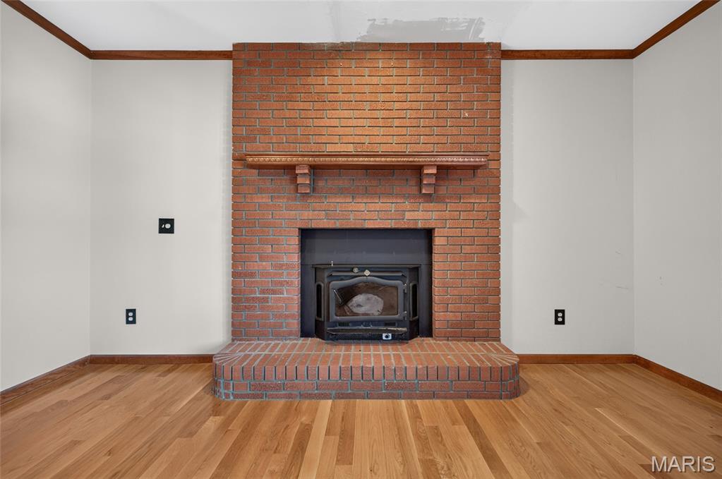 106 Meadow Lane Property Photo 10