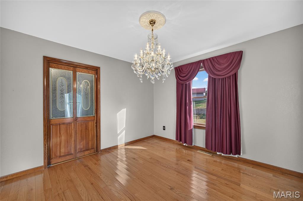 106 Meadow Lane Property Photo 11