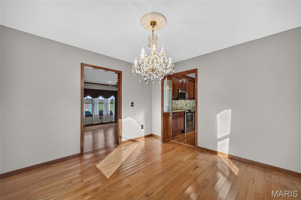 106 Meadow Lane Property Photo 12