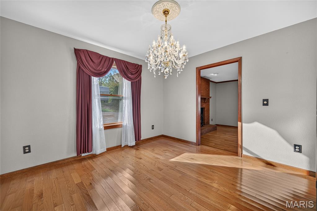 106 Meadow Lane Property Photo 13