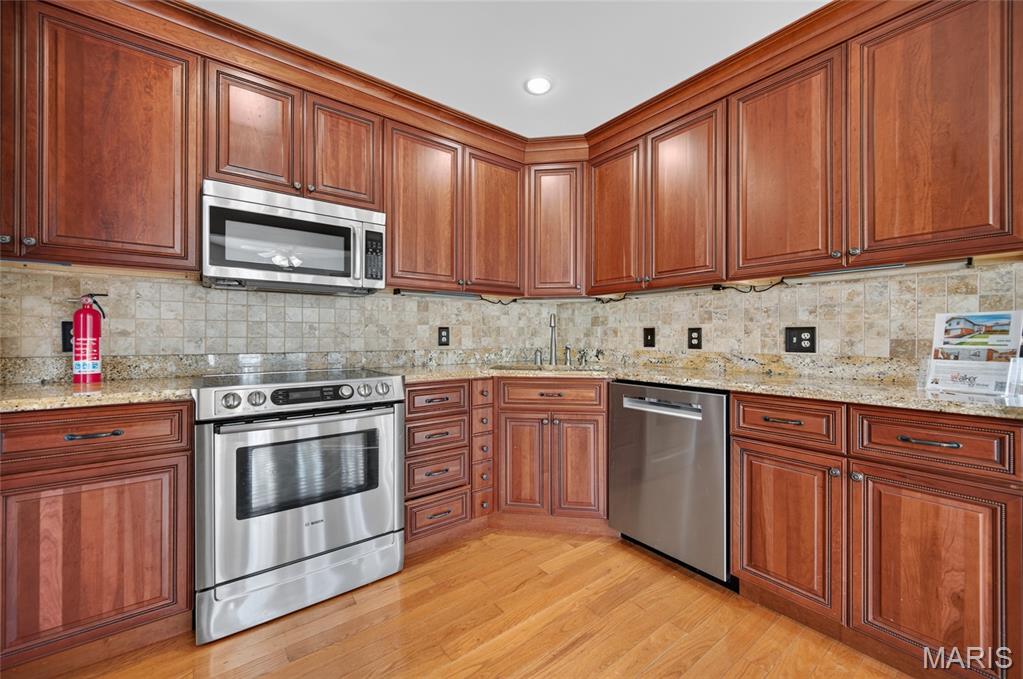 106 Meadow Lane Property Photo 14