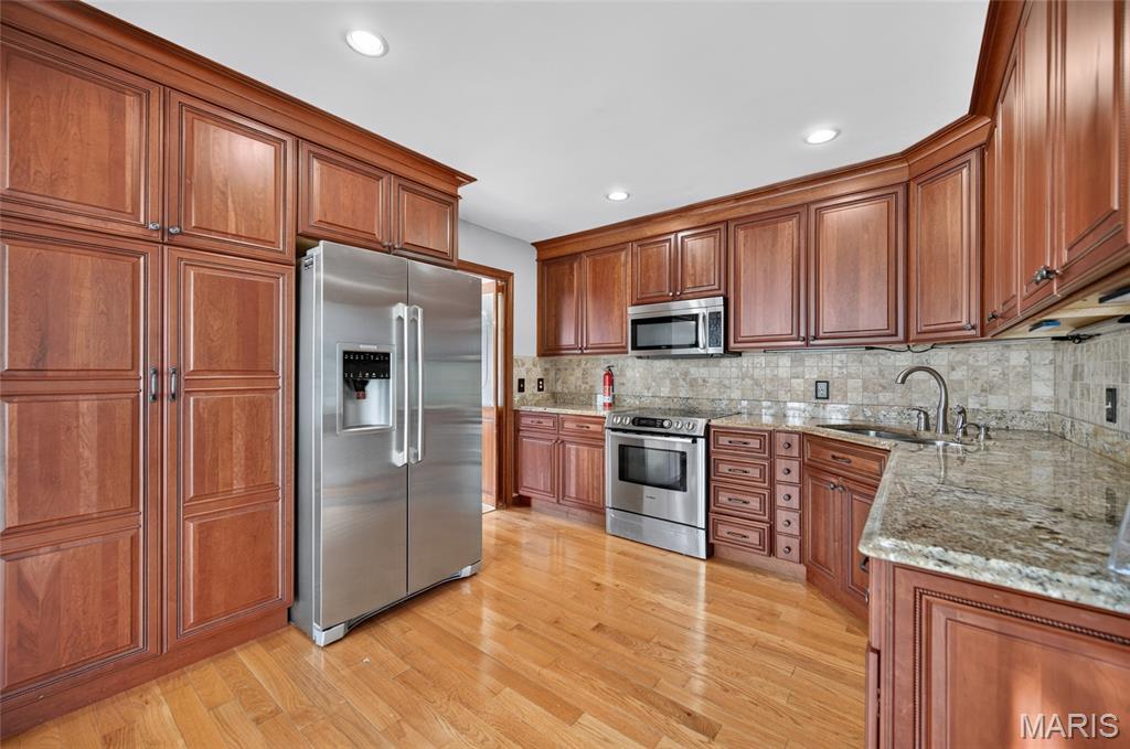 106 Meadow Lane Property Photo 15