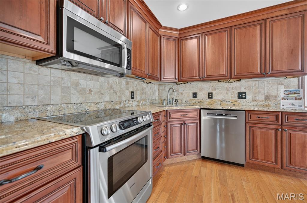 106 Meadow Lane Property Photo 17