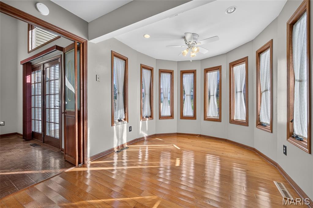 106 Meadow Lane Property Photo 18