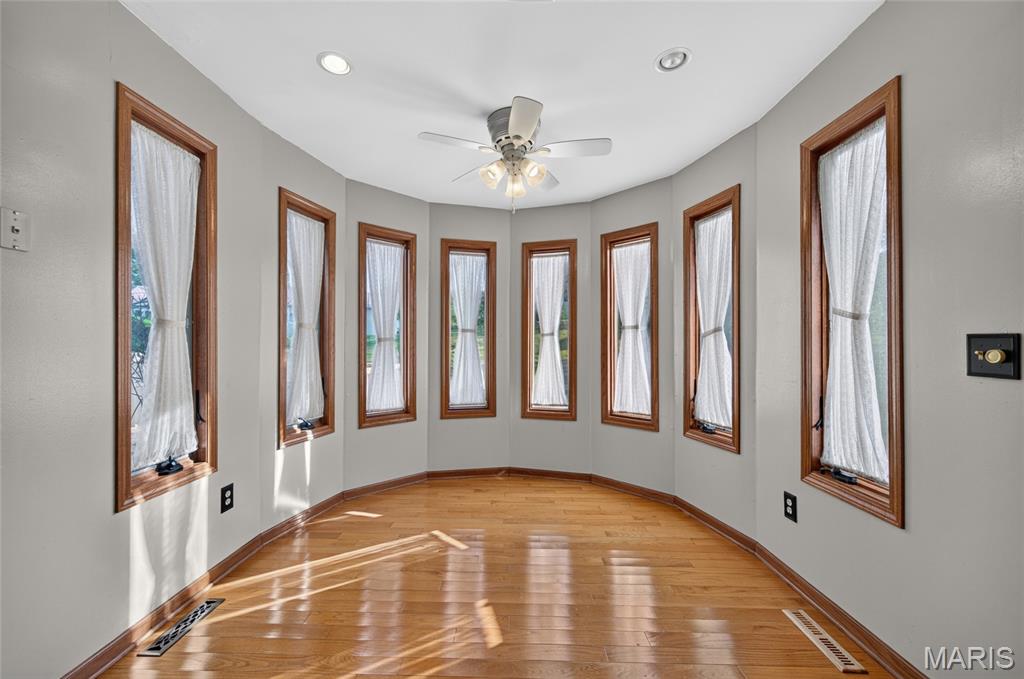 106 Meadow Lane Property Photo 19