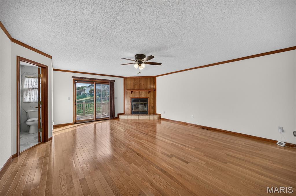 106 Meadow Lane Property Photo 21