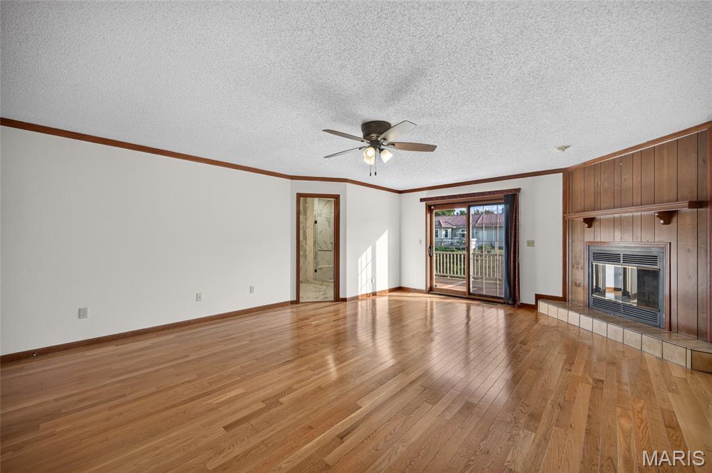 106 Meadow Lane Property Photo 22
