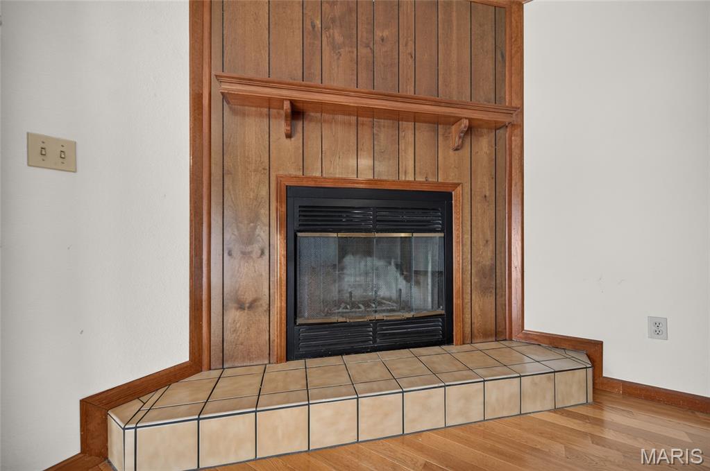 106 Meadow Lane Property Photo 23