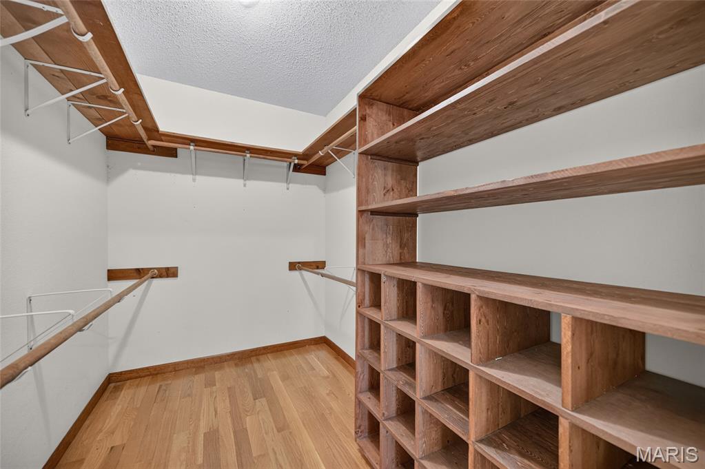 106 Meadow Lane Property Photo 27