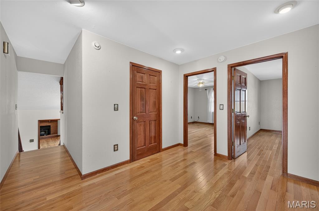106 Meadow Lane Property Photo 28