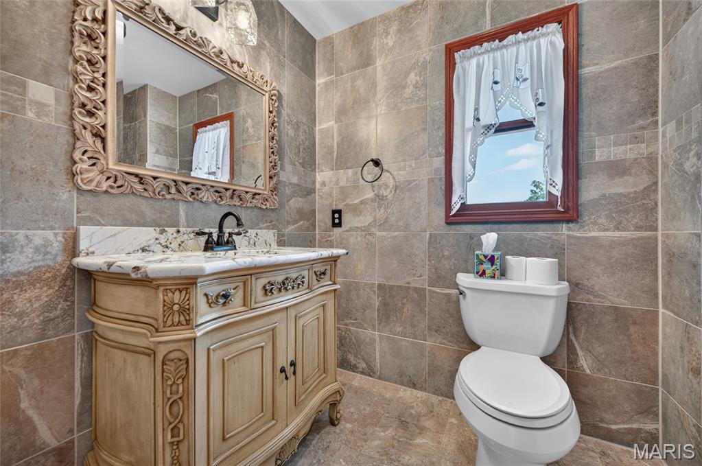 106 Meadow Lane Property Photo 29