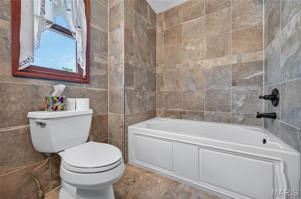 106 Meadow Lane Property Photo 30