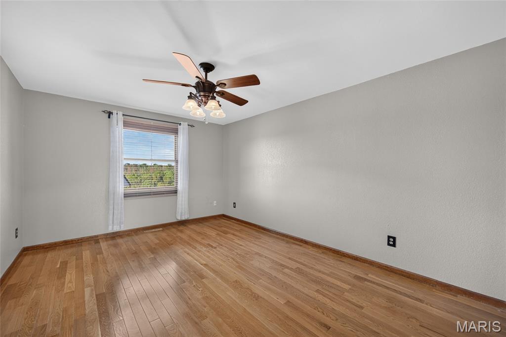 106 Meadow Lane Property Photo 31