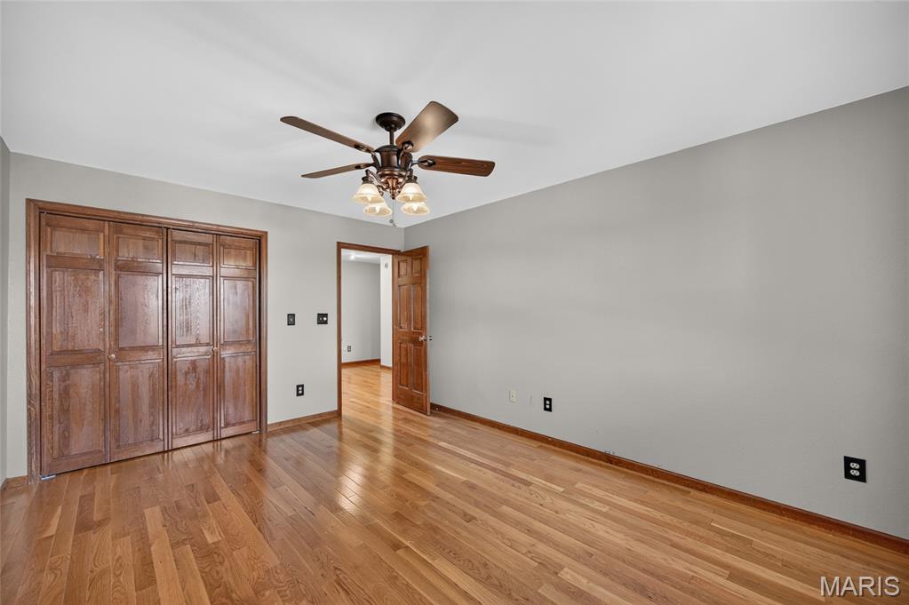 106 Meadow Lane Property Photo 32