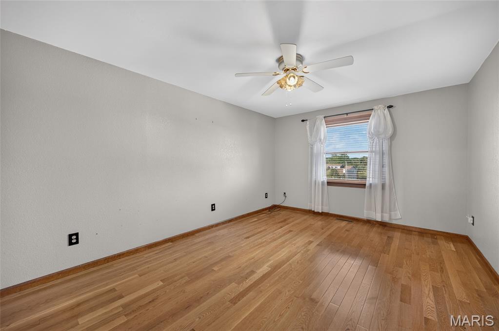 106 Meadow Lane Property Photo 33