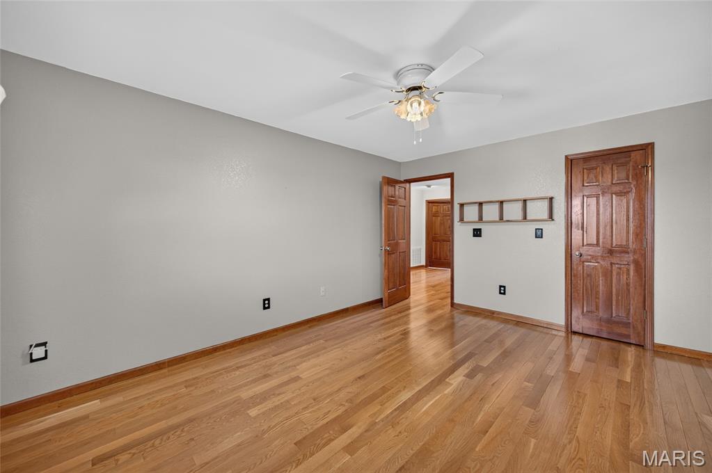 106 Meadow Lane Property Photo 34