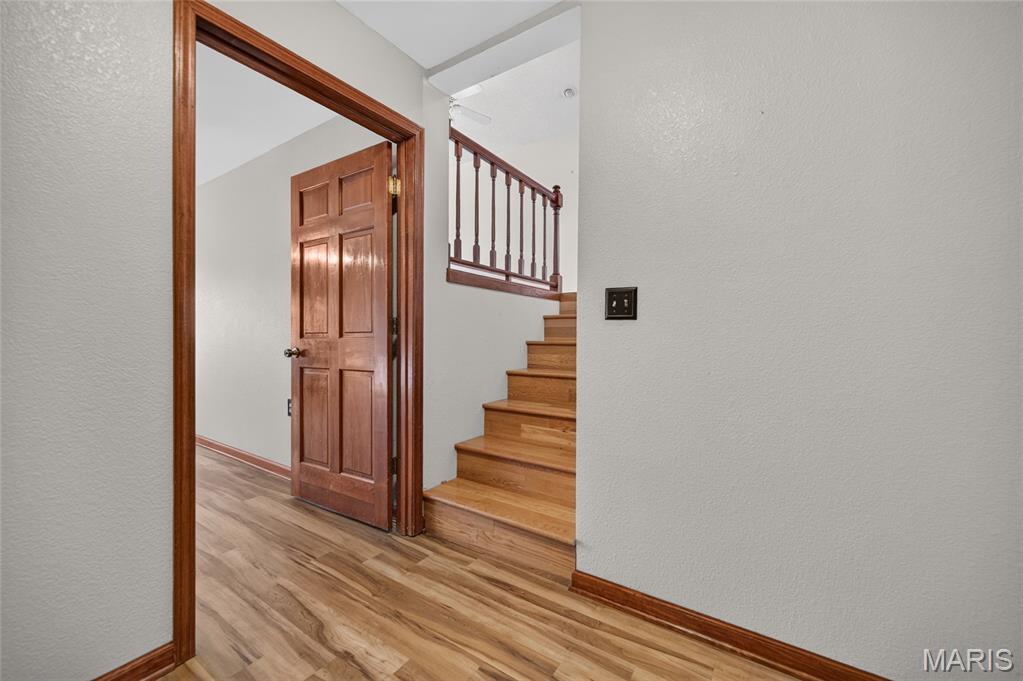 106 Meadow Lane Property Photo 35