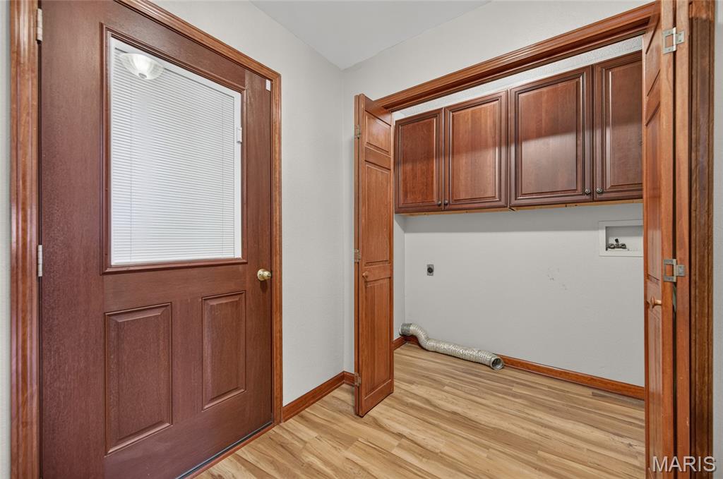 106 Meadow Lane Property Photo 36