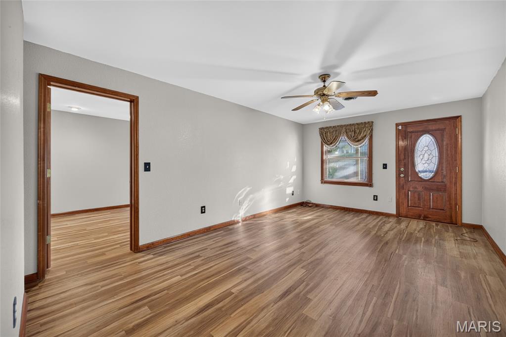 106 Meadow Lane Property Photo 37