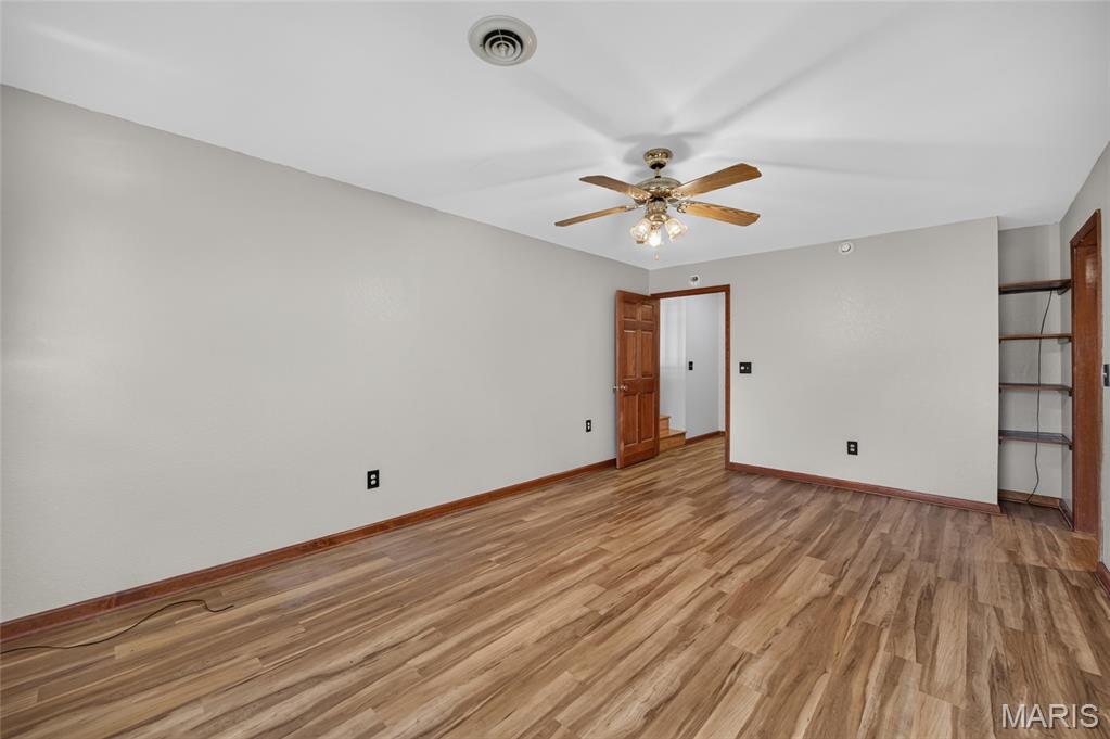 106 Meadow Lane Property Photo 38