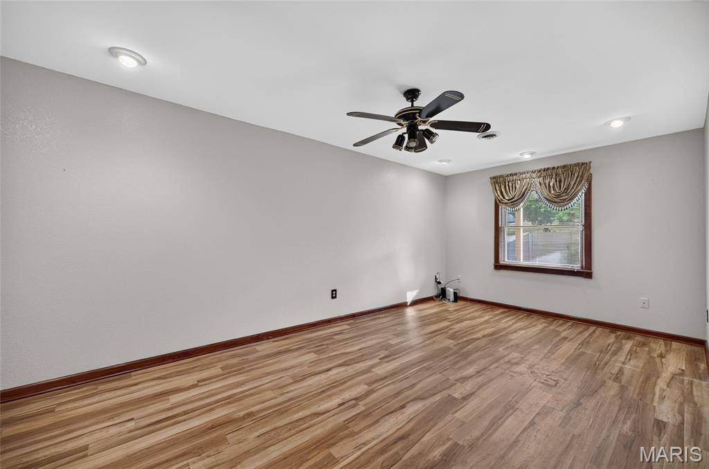 106 Meadow Lane Property Photo 39