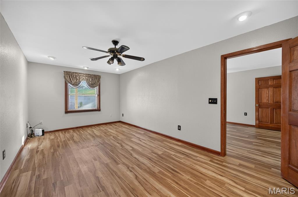 106 Meadow Lane Property Photo 40