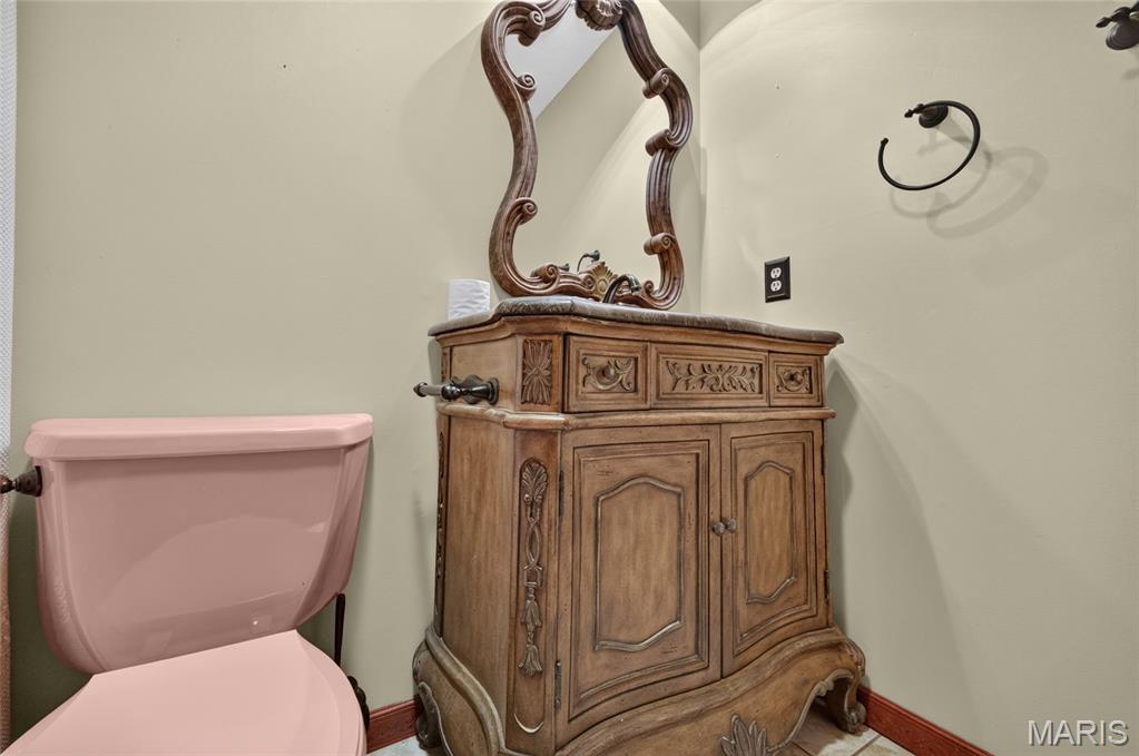 106 Meadow Lane Property Photo 41