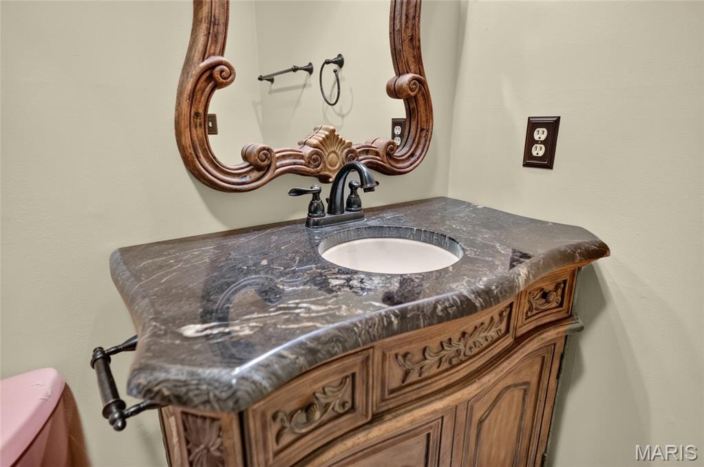 106 Meadow Lane Property Photo 42