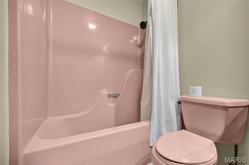 106 Meadow Lane Property Photo 43