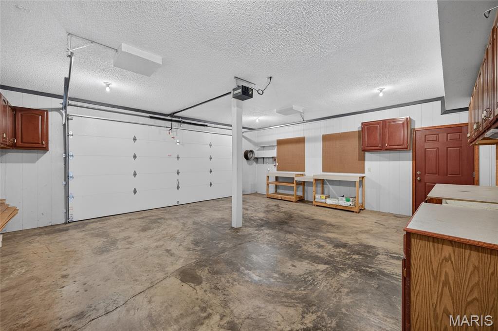 106 Meadow Lane Property Photo 44