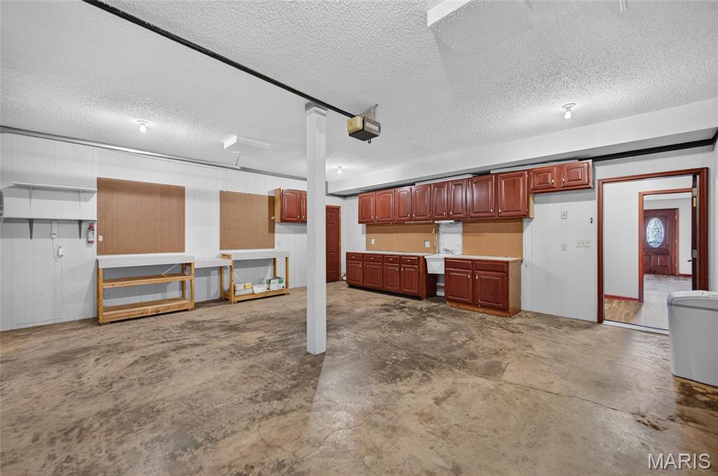 106 Meadow Lane Property Photo 45