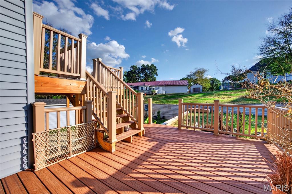 106 Meadow Lane Property Photo 46