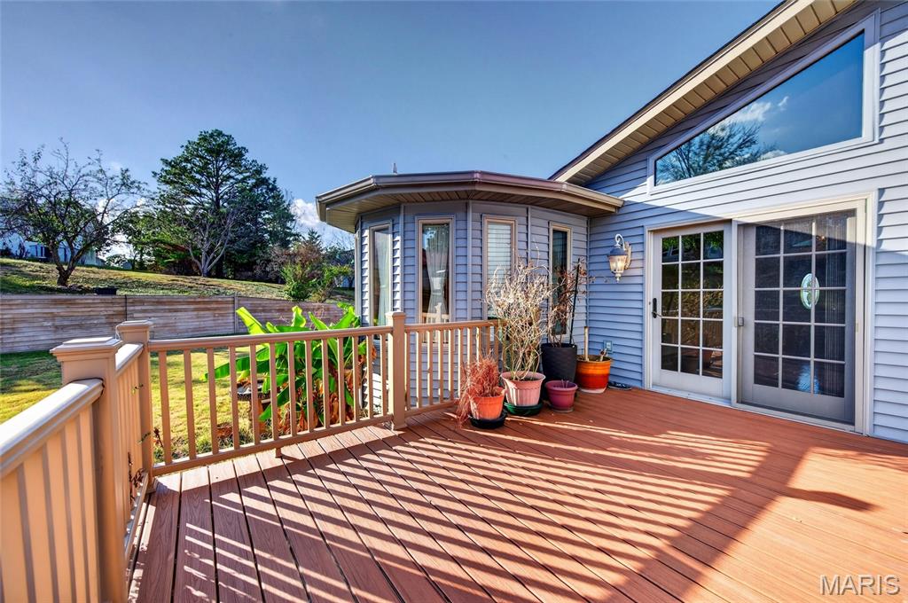 106 Meadow Lane Property Photo 47