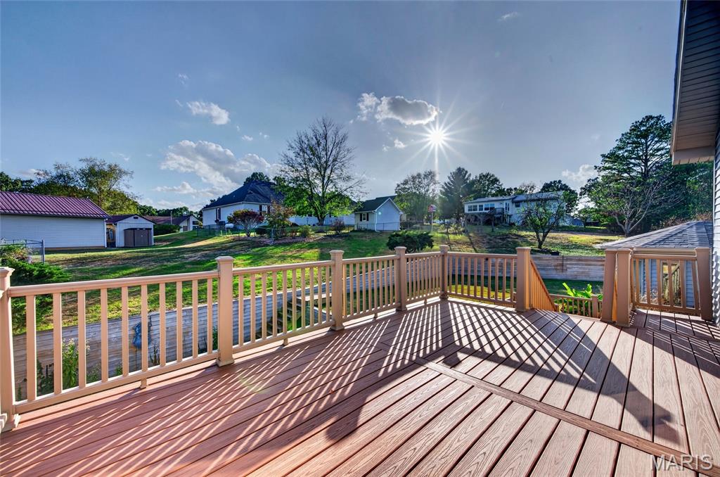 106 Meadow Lane Property Photo 48