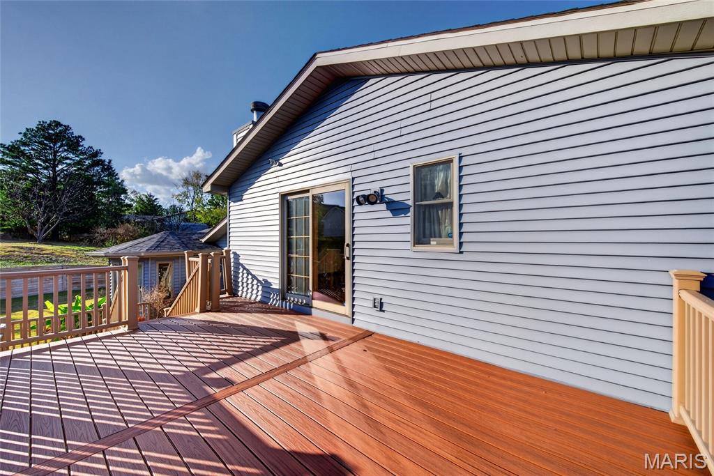 106 Meadow Lane Property Photo 49