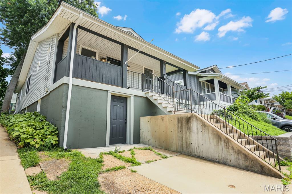 2514 Gerhard Avenue Property Photo 2