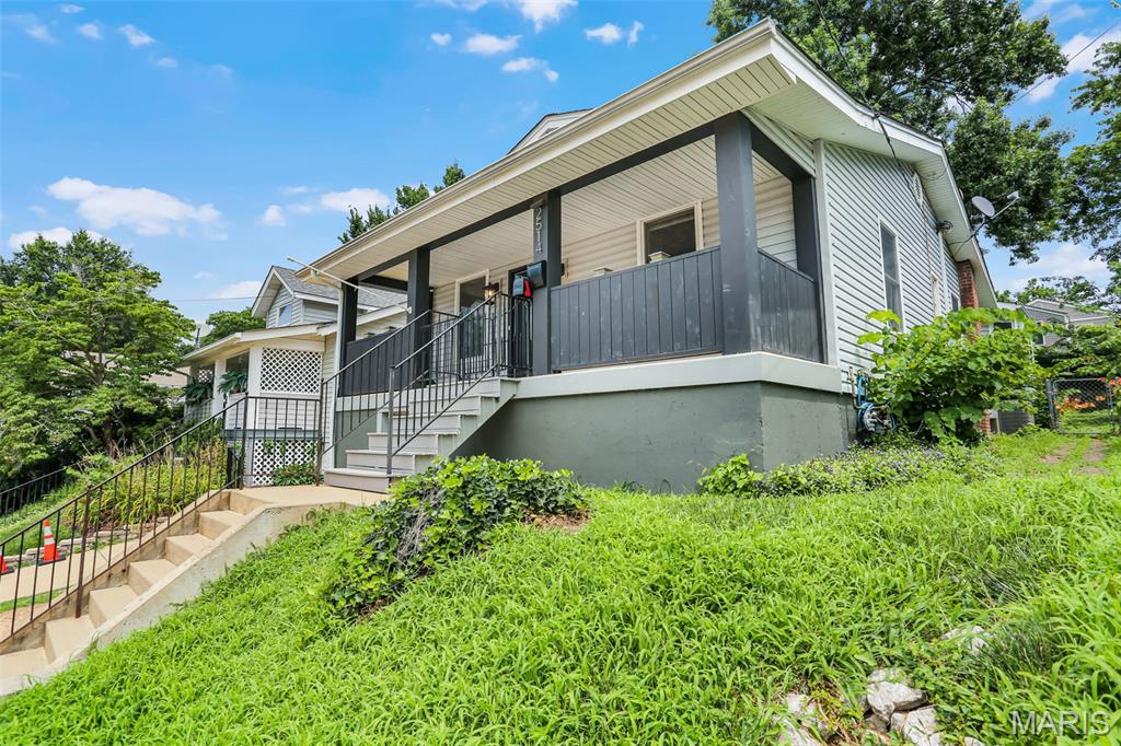 2514 Gerhard Avenue Property Photo 3