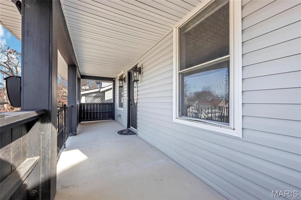 2514 Gerhard Avenue Property Photo 5