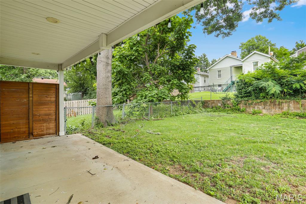 2514 Gerhard Avenue Property Photo 30