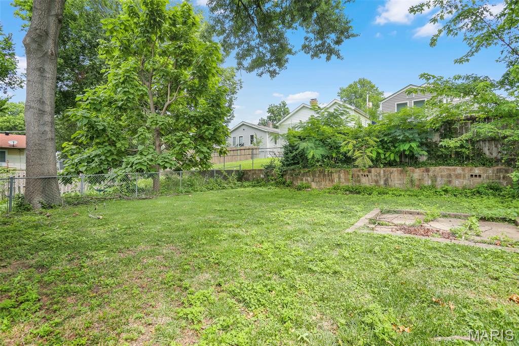 2514 Gerhard Avenue Property Photo 31