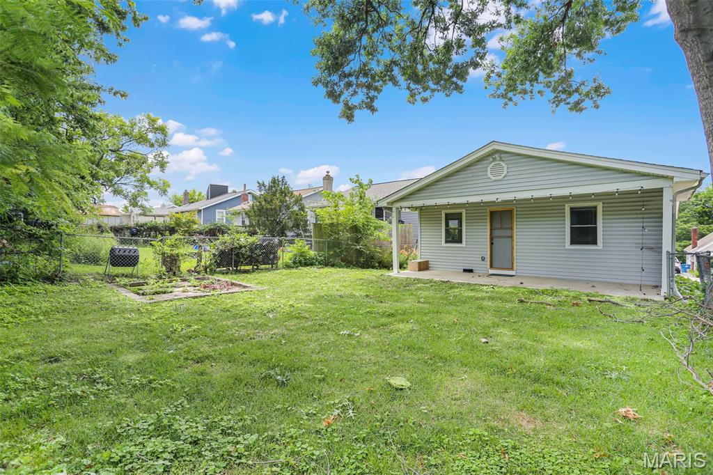 2514 Gerhard Avenue Property Photo 32