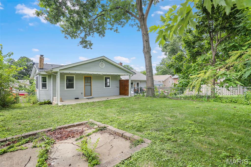 2514 Gerhard Avenue Property Photo 33