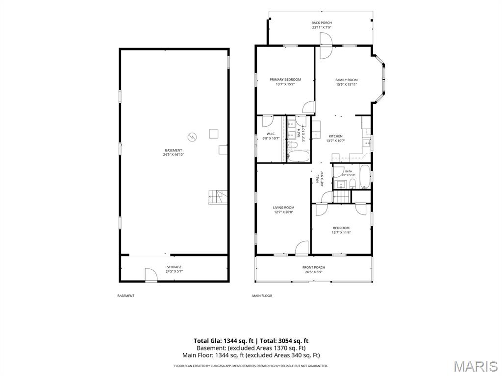 2514 Gerhard Avenue Property Photo 34