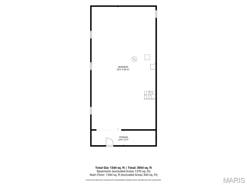 2514 Gerhard Avenue Property Photo 35