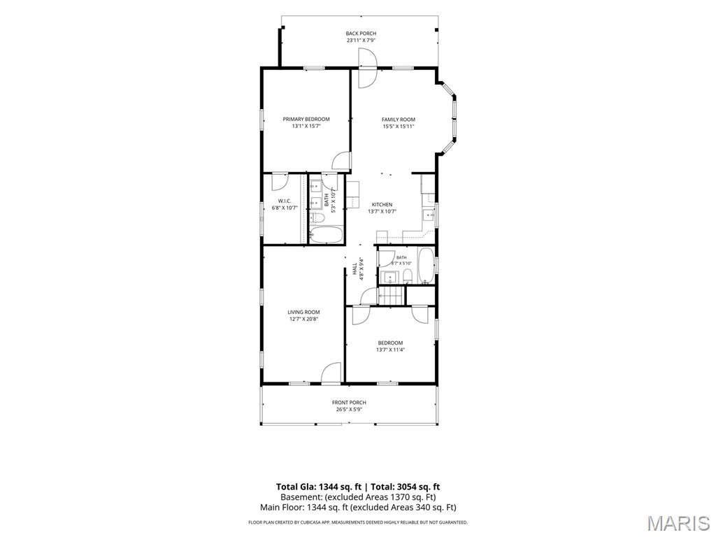 2514 Gerhard Avenue Property Photo 36
