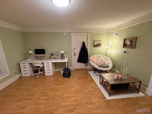 2713 College Avenue Property Photo 8