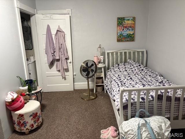 2713 College Avenue Property Photo 9